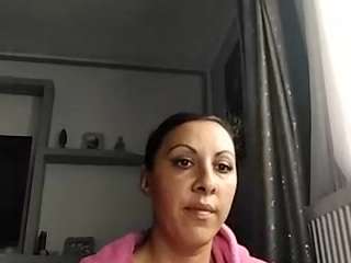 brenda89 live cam profile
