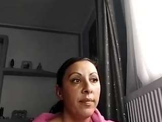 brenda89 live cam profile