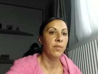 brenda89 live cam profile