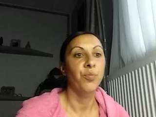 brenda89 Feet live webcam