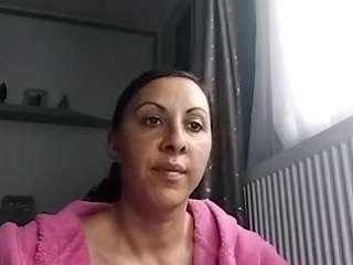 brenda89 live cam profile