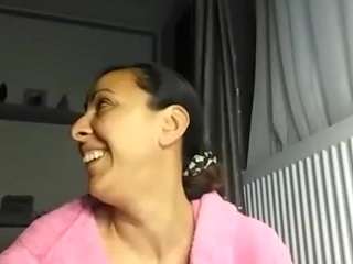 brenda89 Black live webcam