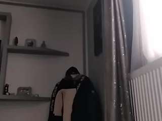 le modèle brenda89 est en webcam porno dans un show sur le site camsoda, il possède les tags suivants: amateur,anal,wet,voyeur,tattoos,spank,smoking,pussy,public,no drinking,lush,hairy-pussy,flashing,fingers,feet,dildo,cum,brown-eyes,blowjob,black-hair