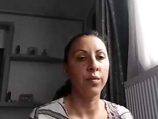 le modèle brenda89 est en webcam porno dans un show sur le site camsoda, il possède les tags suivants: amateur,anal,wet,voyeur,tattoos,spank,smoking,pussy,public,no drinking,lush,hairy-pussy,flashing,fingers,feet,dildo,cum,brown-eyes,blowjob,black-hair