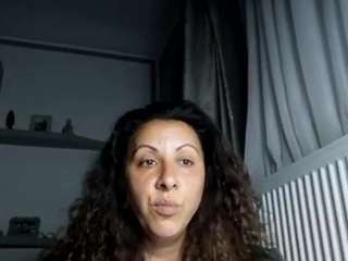 brenda89 Live Webcam on CamSoda