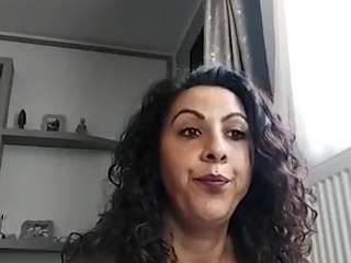 brenda89 Live Webcam on CamSoda