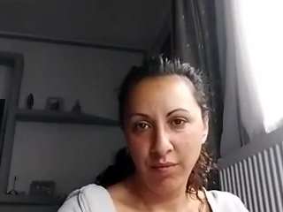 brenda89 Live Webcam on CamSoda