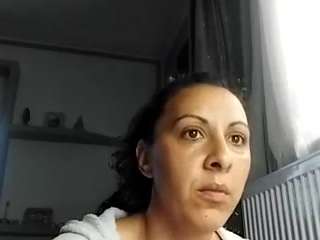 brenda89 live cam profile