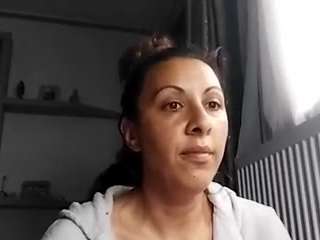 brenda89 webcam
