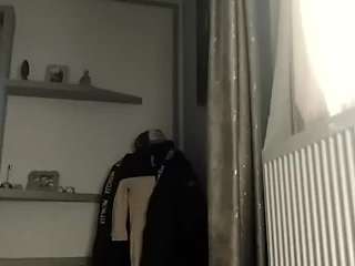 brenda89 live cam profile