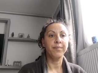 brenda89 webcam