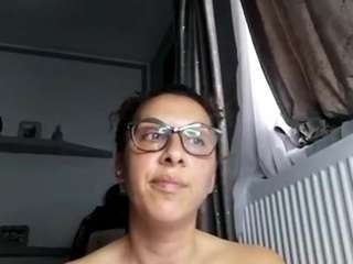 brenda89 webcam
