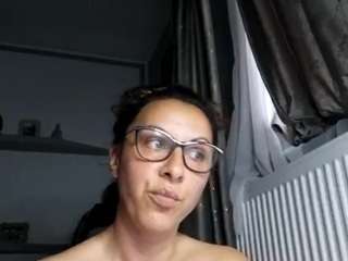 brenda89 webcam