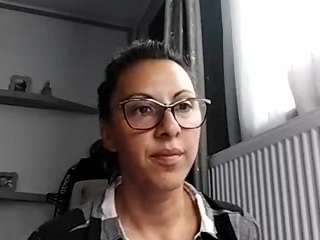 brenda89 Live Webcam on CamSoda