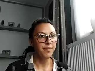 brenda89 Live Webcam on CamSoda