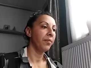 brenda89 webcam