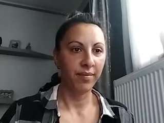 brenda89 webcam