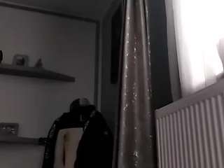 brenda89 webcam