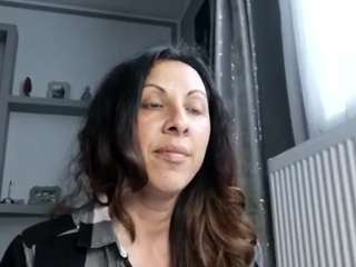 brenda89 webcam
