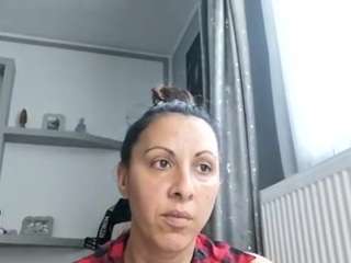 brenda89's CamSoda show and profile