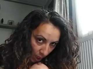 brenda89 webcam