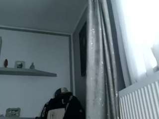 brenda89's CamSoda show and profile