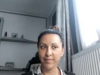 brenda89's CamSoda show and profile