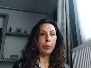 brenda89 webcam