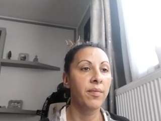 brenda89 webcam