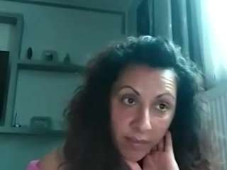 brenda89 webcam