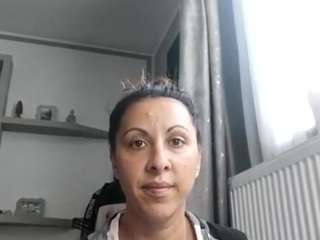 brenda89's CamSoda show and profile