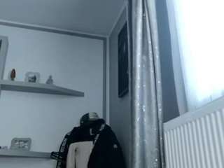 brenda89 Live Webcam on CamSoda