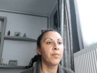 brenda89 webcam