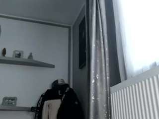 brenda89 webcam