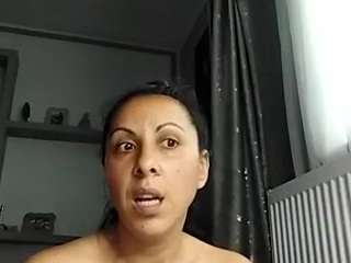 brenda89 webcam