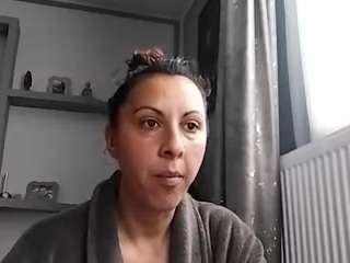 brenda89 webcam