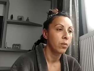 brenda89 webcam