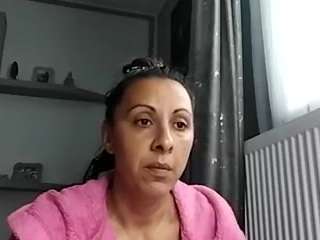 brenda89 webcam