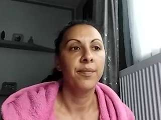 brenda89 webcam