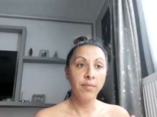 brenda89 webcam