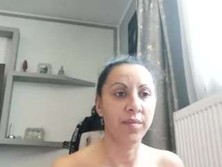 brenda89 webcam