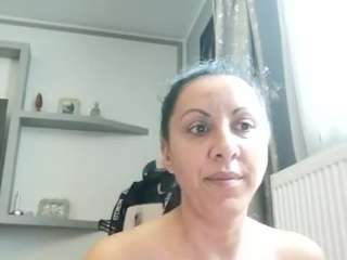 brenda89 webcam
