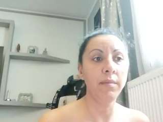 brenda89 webcam
