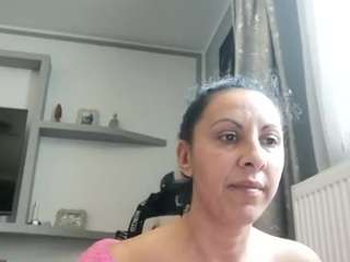 brenda89 webcam