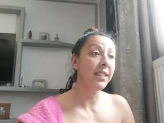 brenda89 webcam