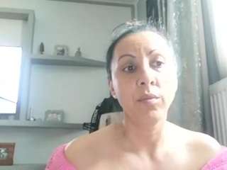 brenda89 webcam