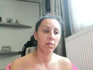 brenda89 webcam