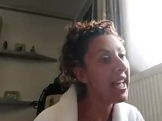 brenda89