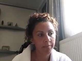 brenda89
