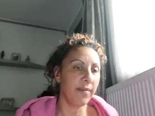 brenda89